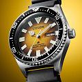 Citizen NY0120-01X
