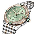 Часы Breitling Super Chronomat Automatic 38 U17356531L1U1 фото 5