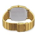 Часы Casio Collection LTP-E117G-2AEF фото 3