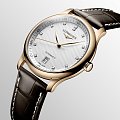 Часы Longines Master Collection L2.628.8.77.3 фото 5