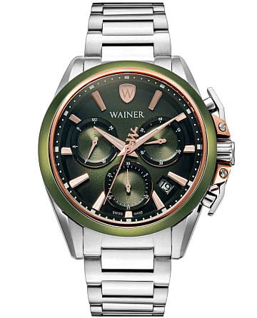 Wainer Trio WA.16100-A