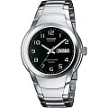 Часы Casio MTP-1229D-1A