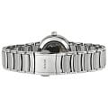 Часы Rado Centrix R30940143 фото 3
