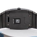 Часы Rado Sintra R13767172 фото 7