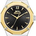 Slazenger SL.09.2374.3.02