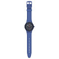 Часы Swatch Sistem51 SUTN402 фото 3
