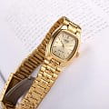 Часы Casio Collection LTP-1169N-7A фото 4