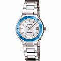 Часы Casio LTP-1366D-7A