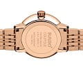 Часы Rado Coupole Classic Diamonds R22884923 фото 4