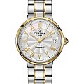 Часы Certina DS Stella Powermatic 80 C031.207.22.113.00