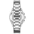 Jacques Philippe JPQGC701336