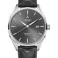Часы Atlantic Worldmaster 1888 52759.41.41S