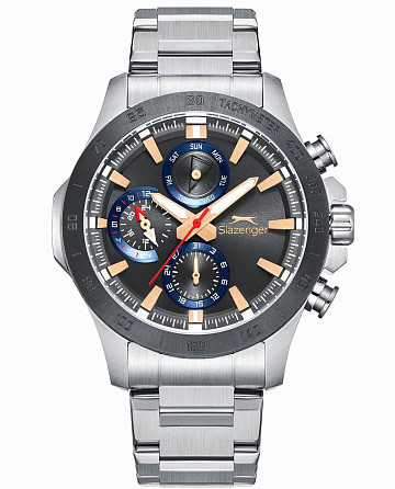 Slazenger SL.09.2482.2.02