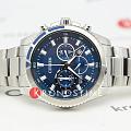 Часы Citizen Chronograph AN8201-57L фото 5