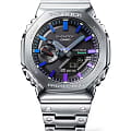 Casio GM-B2100PC-1A