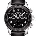 Часы Tissot-V8 Quartz Chronograph T039.417.26.057.00