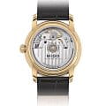 Часы Mido Baroncelli Wild Stone M035.207.36.461.00 фото 2
