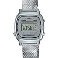 Часы Casio Vintage LA670WEM-7E