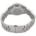 Часы Rado Hyperchrome R32975123 фото 3