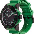 Часы Emporio Armani Renato AR11440 фото 4
