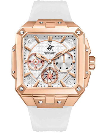 Beverly Hills Polo Club BP3742X.433