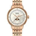Часы Rado Coupole Classic Diamonds R22884963
