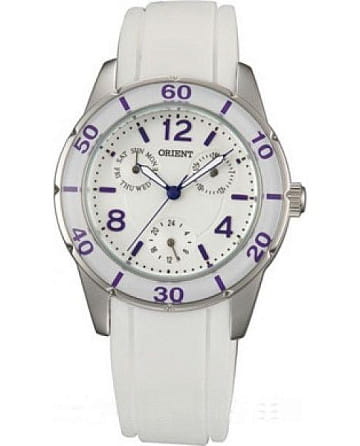 Orient UT0J005W (FUT0J005W)