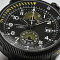 Hamilton H76776733