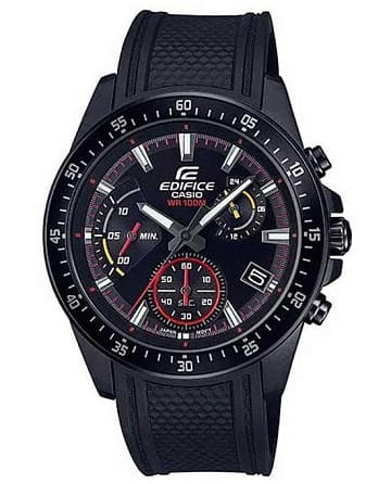 Casio Edifice EFV-540PB-1A