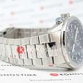 Swiss Military Hanowa SMWGI0004204