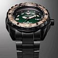 Citizen NB6008-82X