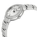 Часы Fossil Bannon  ES3282 фото 2