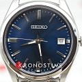Seiko SUR309P1