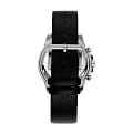 Часы DKNY Central Park Sport DK1G072L0015 фото 3