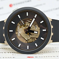 Часы Swatch Big Bold Bioceramic Lacquered SB03C100 фото 2