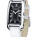 Часы Sokolov 120.30.00.000.02.02.2