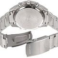 Casio EFR-101D-7A