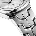 Часы TAG Heuer Link WBC1312.BA0600 фото 3
