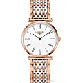 Часы Longines La Grande Classique L4.512.1.91.7