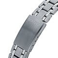 Часы Casio Collection LTP-1310PD-7B фото 4