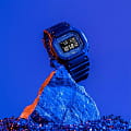 Casio GW-B5600BP-1ER