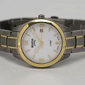 Часы Boccia Titanium 3317-03 фото 5