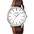 Часы Casio MTP-E133L-5E
