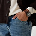 Часы Timberland Trumbull TDWGB0041004 фото 5