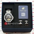 Beverly Hills Polo Club BP3269XS.350