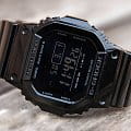Casio GW-M5610BB-1E