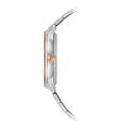 Часы Mido Baroncelli Heritage Lady M027.207.22.016.00 фото 3