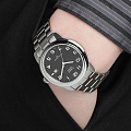 Часы Casio Collection MTP-1221A-1A фото 2