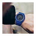 Casio GA-2100-2A