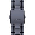 Часы Guess Dress Steel GW0490G4 фото 2